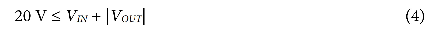 an 1083 equation4