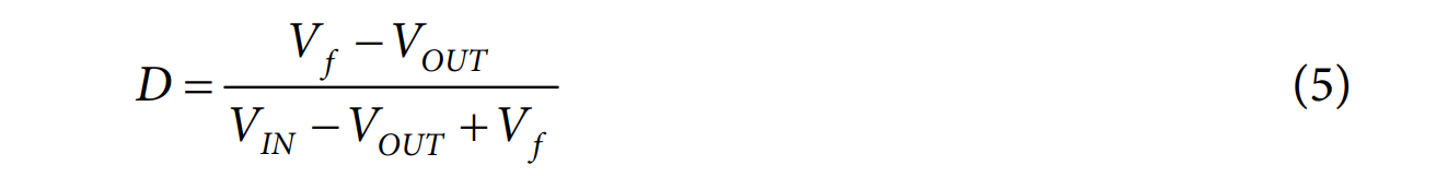 an 1083 equation5