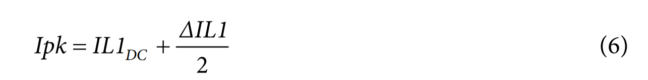 an 1083 equation6