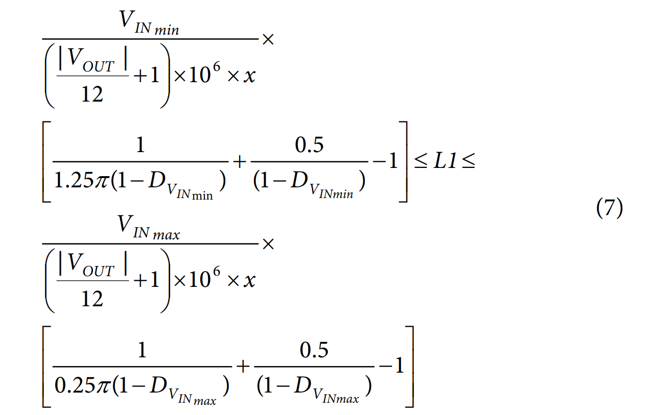 an 1083 equation7