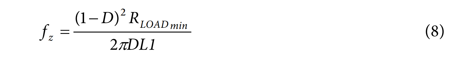 an 1083 equation8