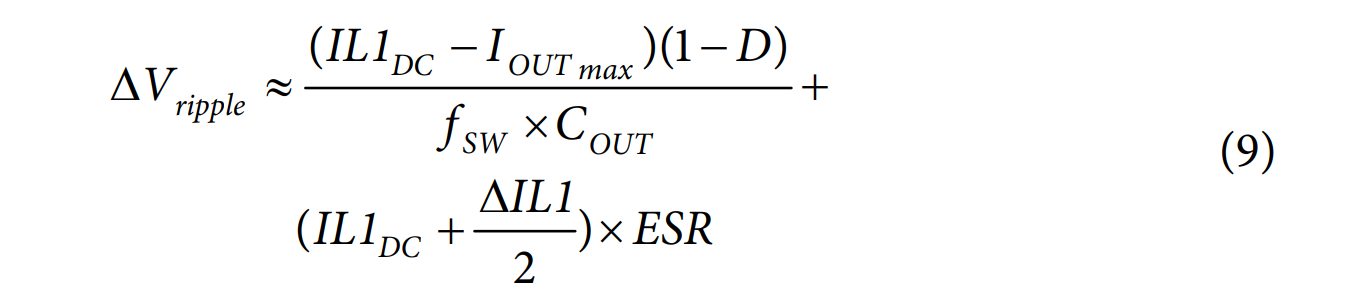 an 1083 equation9