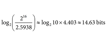 formula2