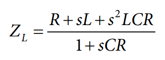 formula3