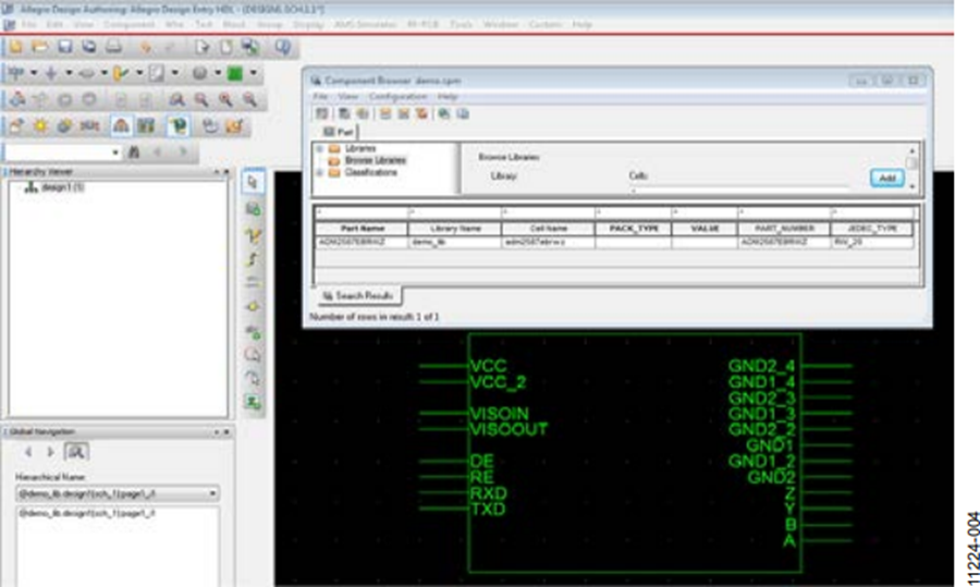 【洋書】PATTERN DIRECTORYコンプリートパターン ディレクトリ 洋書】PATTERN DIRECTORYコンプリートパターン ディレクトリ