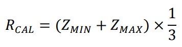 Equation 2.