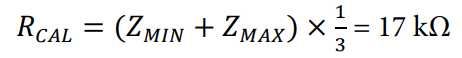 Equation 4.