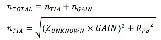 Equation 5.