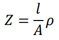 Equation 6.