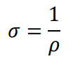 Equation 7.