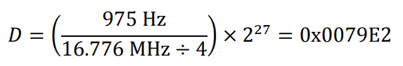 Equation 9.