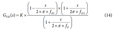 Equation 14.