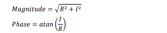 Equation 1