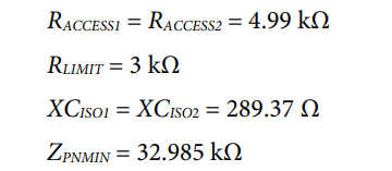 Equation 6.