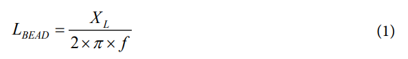 Equation 1