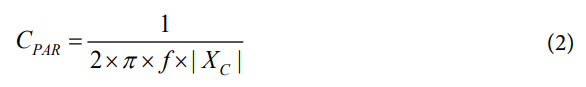 Equation 2