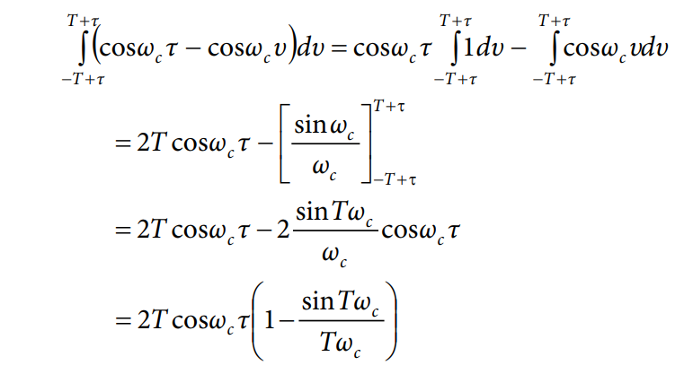 Equation 13.