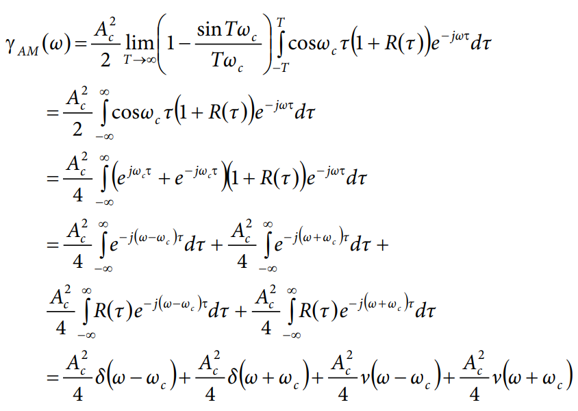 Equation 14.