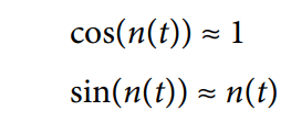 Equation 16.