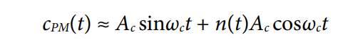 Equation 17.