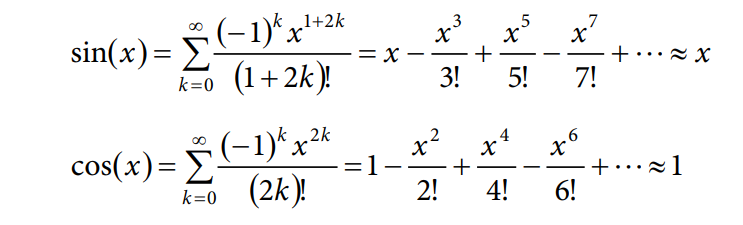 Equation 2.