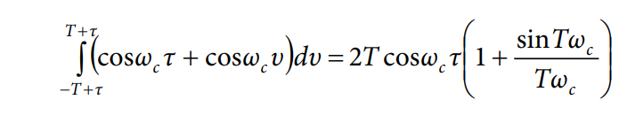 Equation 21.