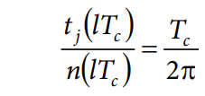 Equation 29.