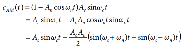 Equation 3.