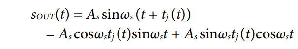 Equation 30.
