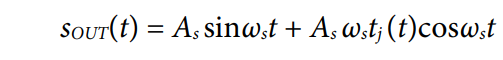 Equation 31.