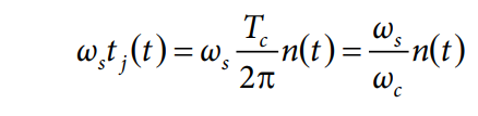 Equation 32.