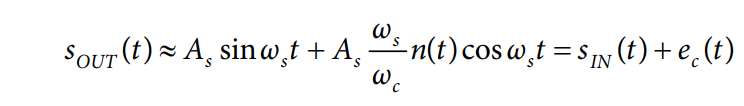 Equation 33.