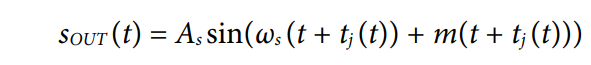 Equation 35.