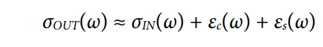 Equation 38.