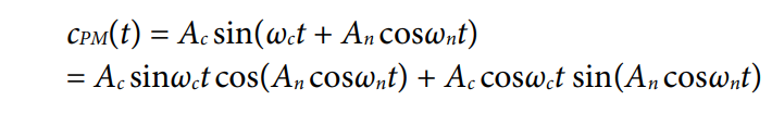 Equation 4.