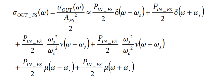 Equation 41.