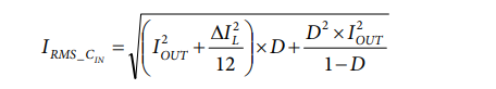 Equation 10.