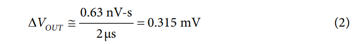 Equation 3