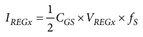 Equation.