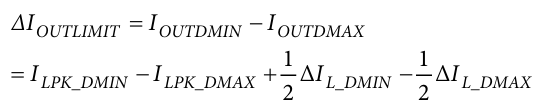 Equation.