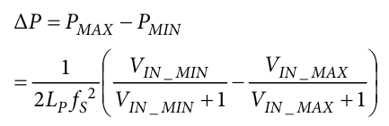 Equation.