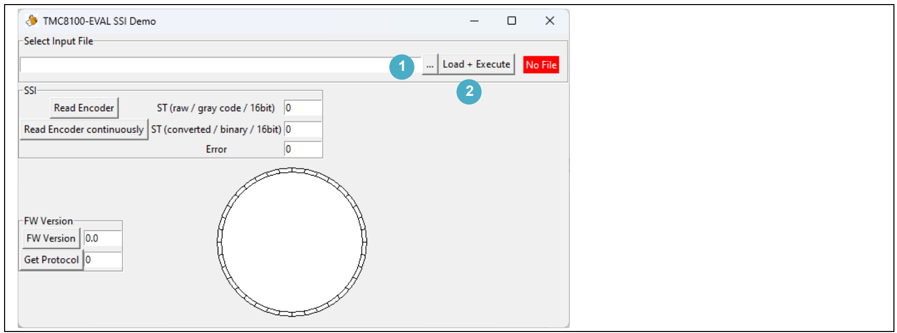 gui 1