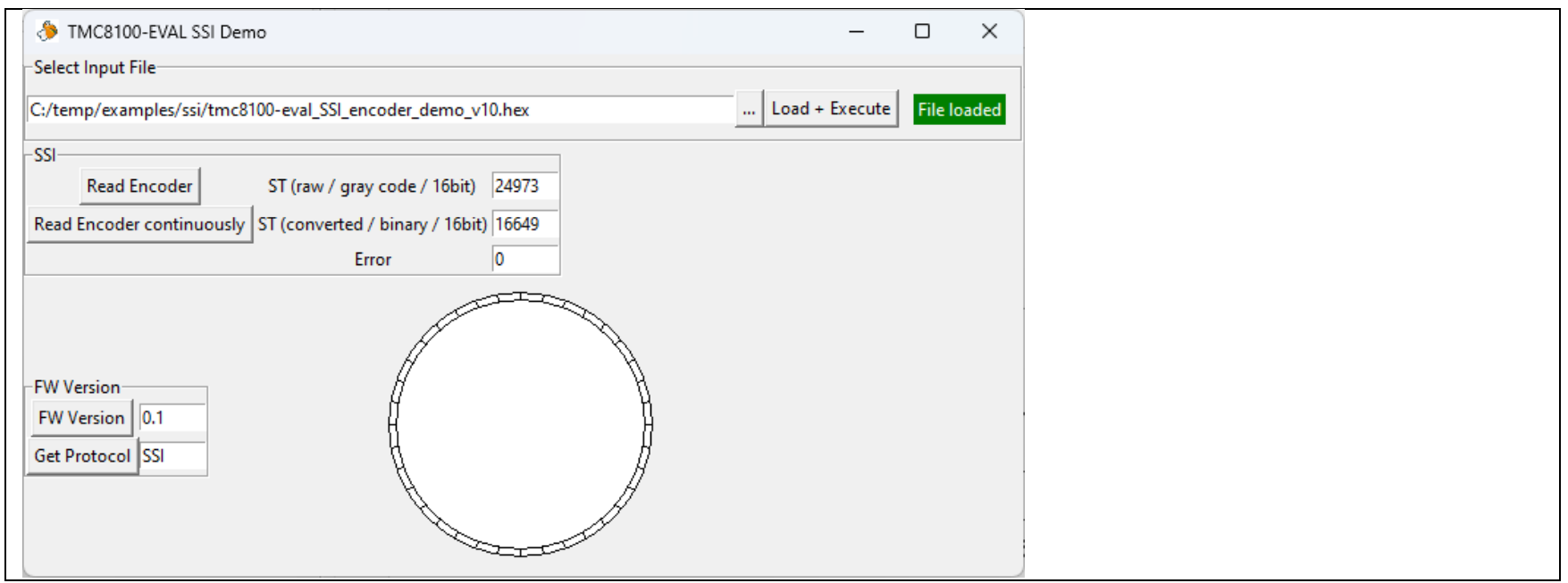 gui 2