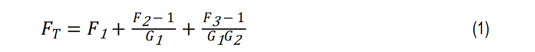 AN 2168 FIG FORMULA 01