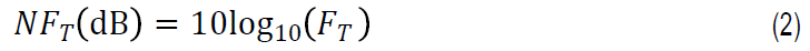 AN 2168 FORMULA 02