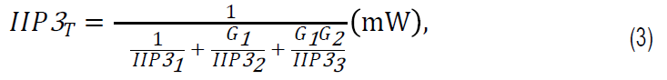 AN 2168 FORMULA 03