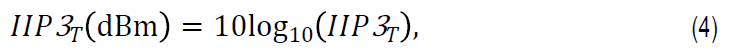 AN 2168 FORMULA 04