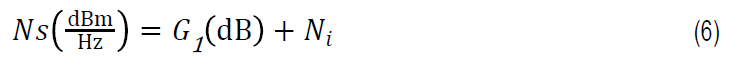 AN 2168 FORMULA 06