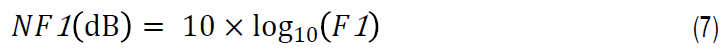 AN 2168 FORMULA 07