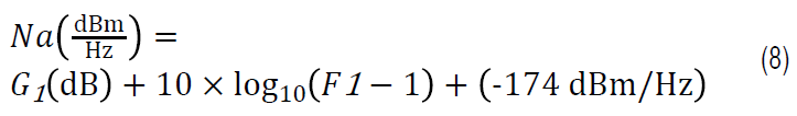 AN 2168 FORMULA 08